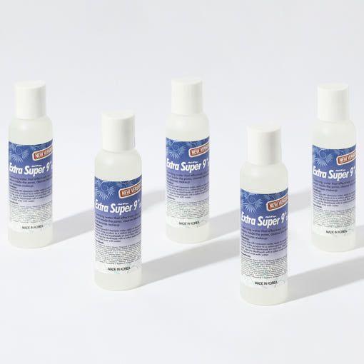 MEDIPEEL Extra Super 9 Plus 2.0 - 100ml - Glam Global UKMEDIPEEL
