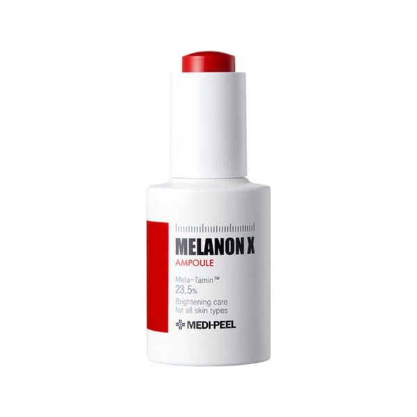 MEDIPEEL Melanon X Ampoule - 15ml - Glam Global UKMEDIPEEL