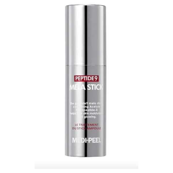 MEDIPEEL Peptide 9 Mela Stick – 10g - Glam Global UKMEDIPEEL