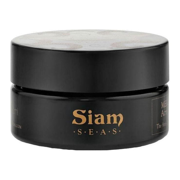 Siam SEAS Mekha Herbal Active Cleanser - 50ml - Glam Global UKSiam SEAS