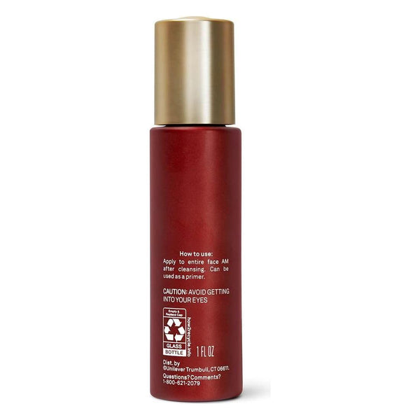 Mele Minimizing Serum - 30ml - Glam Global UKMele