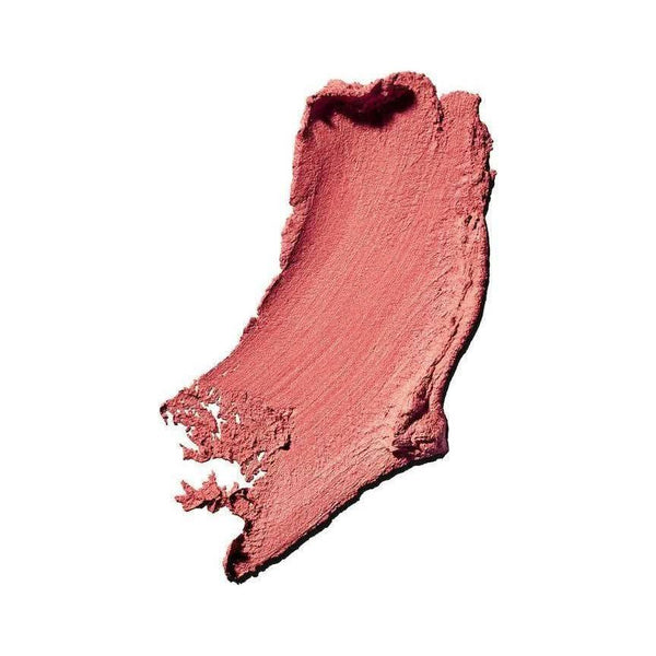 Oio Lab Melting Blush Eye and Cheek Colour Balm - Glam Global UKOio Lab