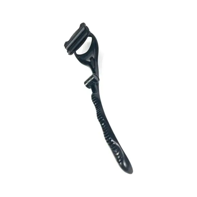 Men's Back Hair Shaver - Glam Global UK