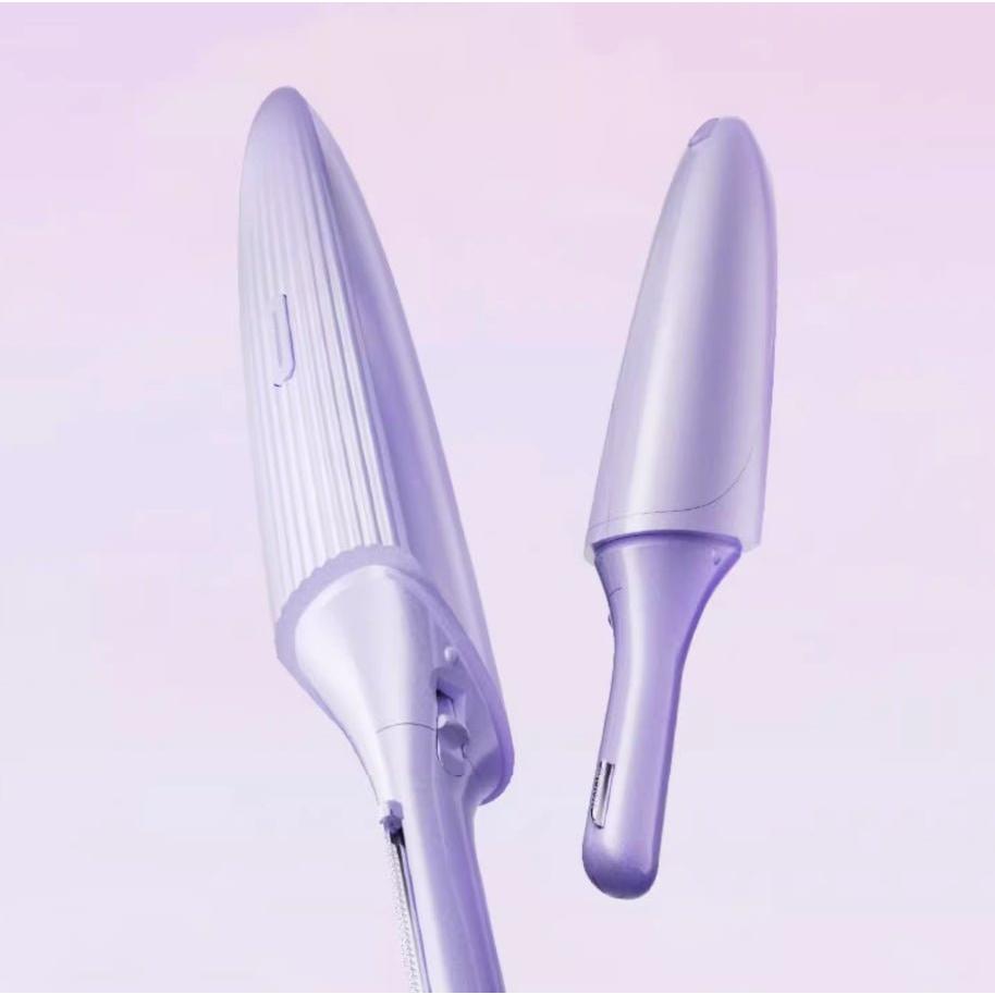 MESMOOTH J3 Electric Eyebrow Trimmer - Glam Global UK