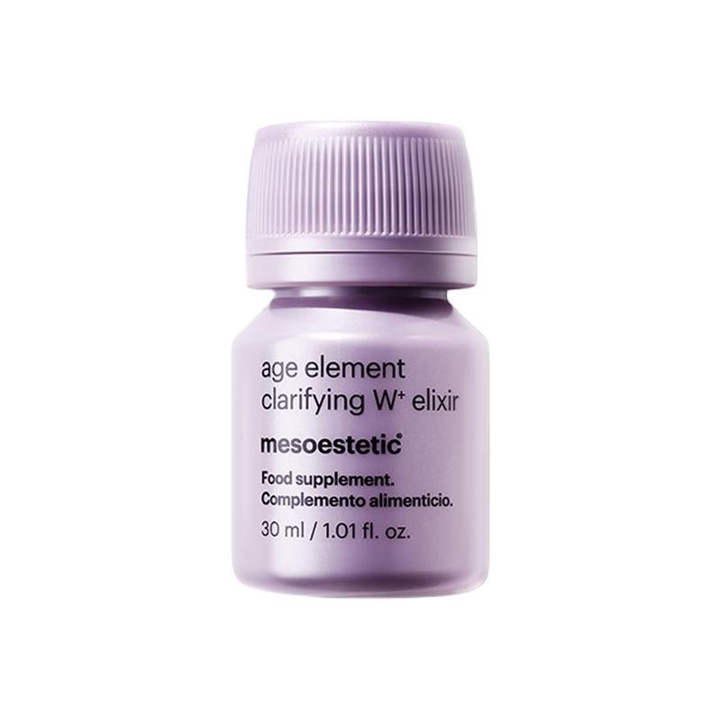 MESOESTETIC Age Element 2nd Generation Spotless Whitening Drink - Glam Global UK