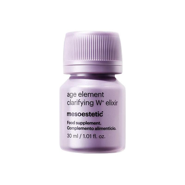 MESOESTETIC Age Element 2nd Generation Spotless Whitening Drink - Glam Global UKMESOESTETIC