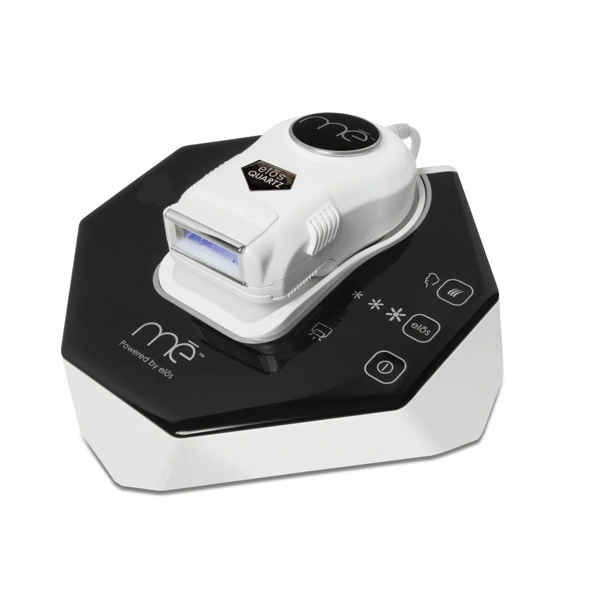 Me soft ELOS Touch Pro Ultra  300000 Pulse