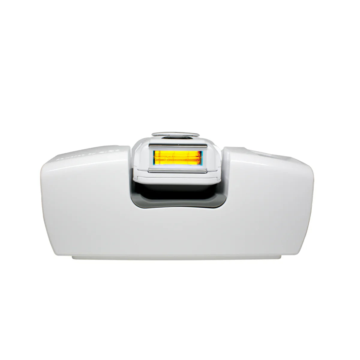 iluminage Me My Elos Permanent Hair Reduction (IPL machine)  200,000 Pulses