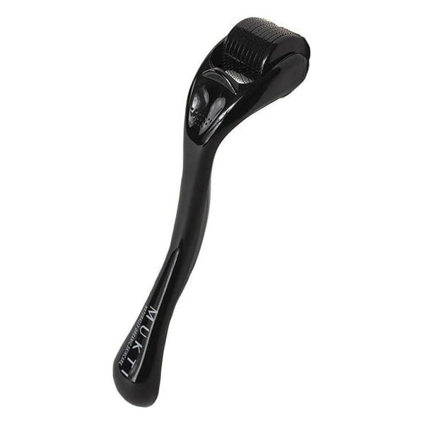 Mukti Micro Dermal Roller 0.25mm - Beginner - Glam Global UKMukti Organics
