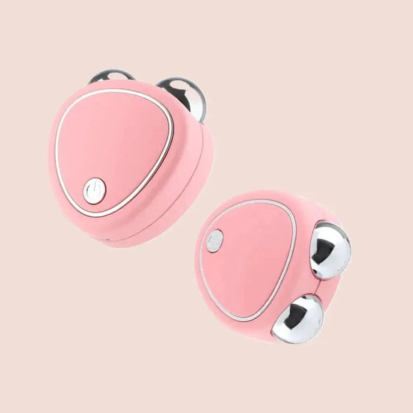 MicroPulse: Revolutionize Your Pain Relief - Glam Global UKGlam Global UK