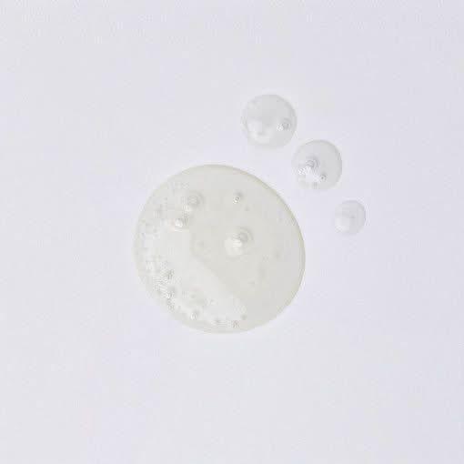 MIGUHARA Cica Bakuchiol Blemish Ampoule 35ml - Glam Global UKMIGUHARA