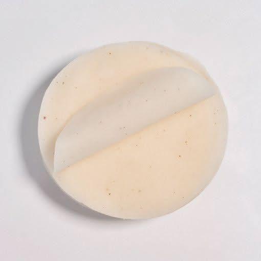 MIGUHARA Cica Bakuchiol Calming Pad 70 pads 150ml - Glam Global UKMIGUHARA