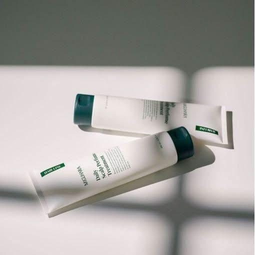 MIGUHARA Daily Scalp Treatment 200ml - Glam Global UKMIGUHARA