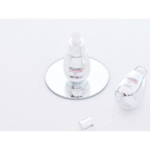 MIGUHARA EGF Crystal 10 PPM Origin 25ml - Glam Global UK