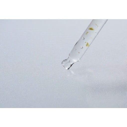 MIGUHARA Green - Tox S.O.S Ampoule 35ml - Glam Global UKMIGUHARA