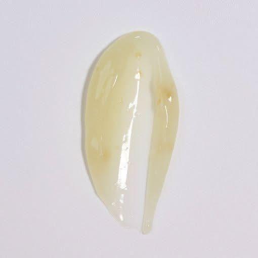 MIGUHARA Green - Tox S.O.S Gel Cream 50ml - Glam Global UKMIGUHARA