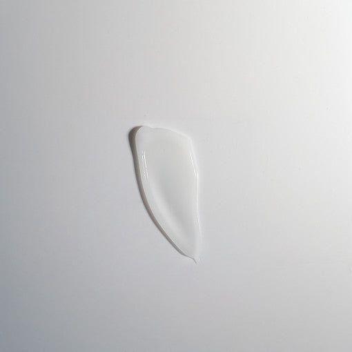 MIGUHARA Hyalucollagen Moisturizing Cream 50ml - Glam Global UKMIGUHARA