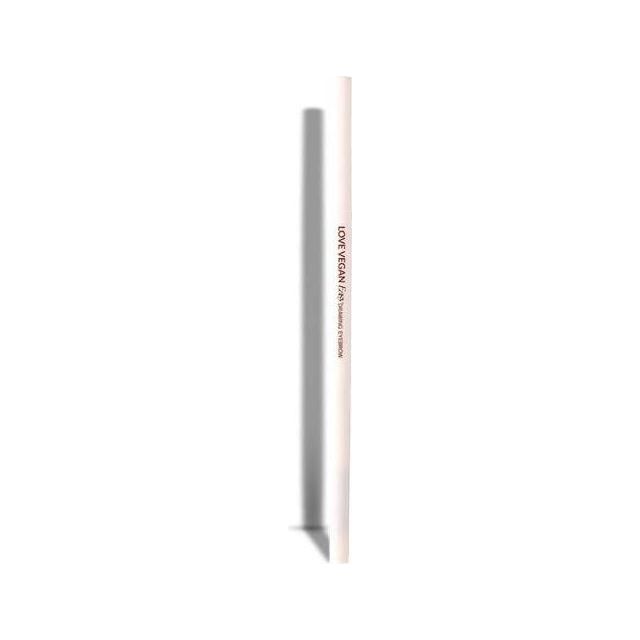 MIGUHARA Love Vegan Easy Drawing Eyebrow - 2 Colors 0.07g - Glam Global UK