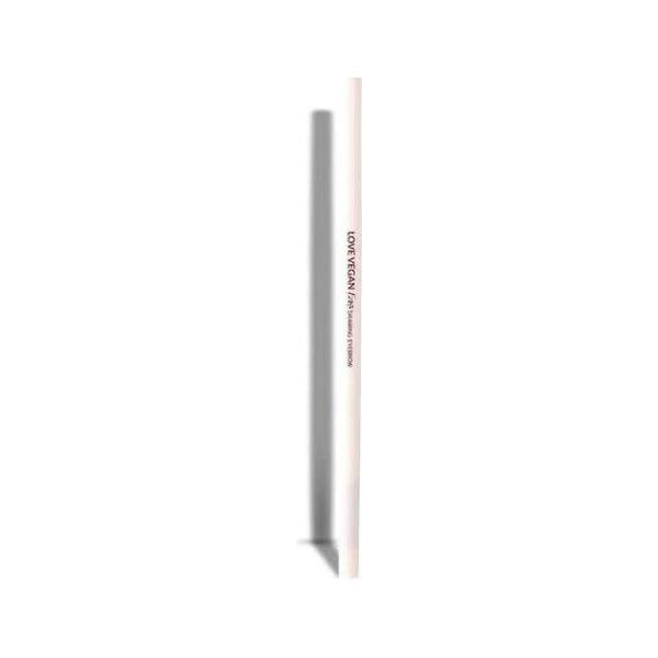 MIGUHARA Love Vegan Easy Drawing Eyebrow - 2 Colors 0.07g - Glam Global UKMIGUHARA