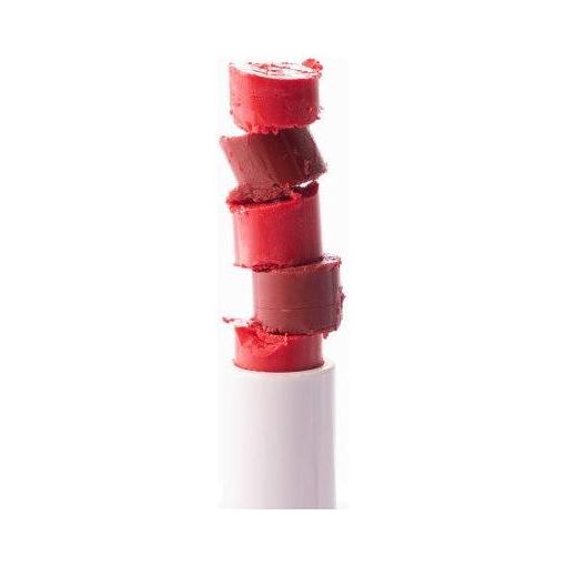 MIGUHARA Love Vegan Glazed Lip Balm - 2 Colors 4g - Glam Global UK