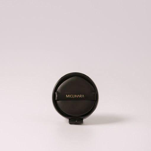 MIGUHARA Moon Cushion Refill Only 14g - Glam Global UKMIGUHARA