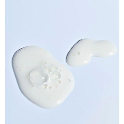 MIGUHARA Vita Intensive Melatoning Ampoule 35ml - Glam Global UKMIGUHARA