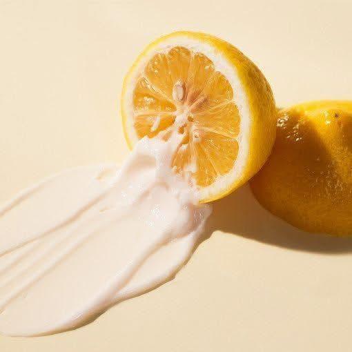 MIGUHARA Vita Intensive Melatoning Cream 50ml - Glam Global UKMIGUHARA