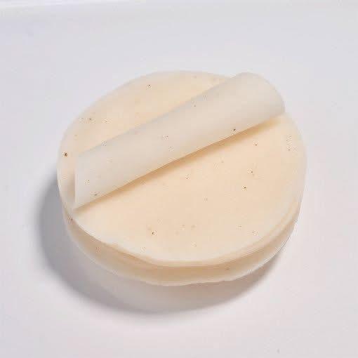 MIGUHARA Vital Shine Glow Ampoule Pad 70 pads 150ml - Glam Global UKMIGUHARA