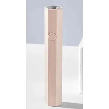 Mini UV LED Nail Lamp - Glam Global UKGlam Global UK