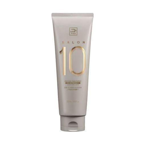 [mise en scene] Salon10 Protein Treatment (for extremely damaged hair) 250ml - Glam Global UKmise en scene