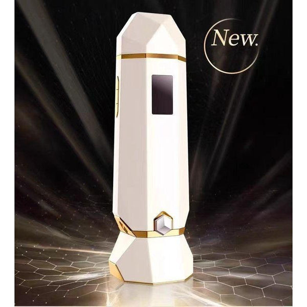 ADERANS MISFILL 5 Generation Mesotherapy Device - Glam Global UKADERANS