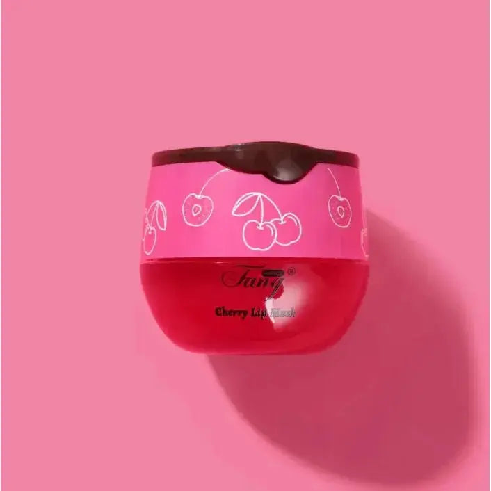 Moisturizing Lip Balm - Glam Global UK