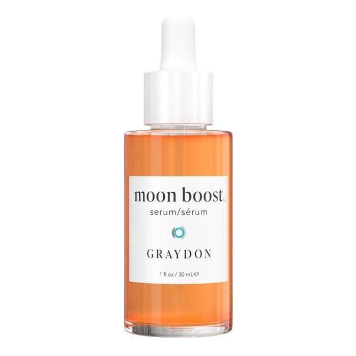 Moon Boost Serum - Glam Global UK