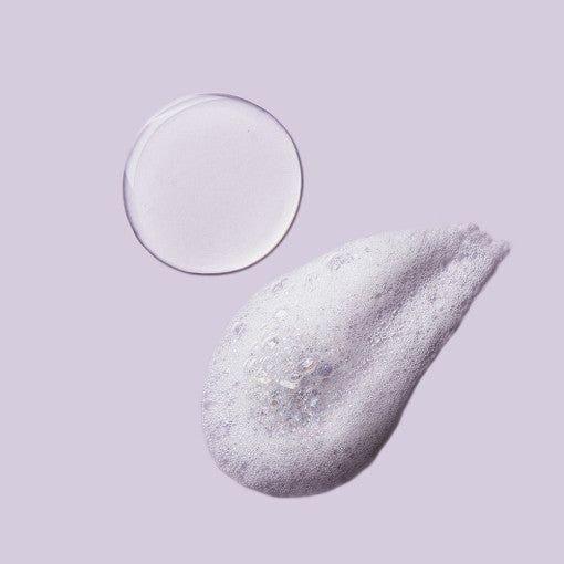 moremo Advanced LPP Shampoo 490ml - Glam Global UKmoremo