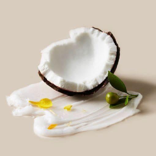 moremo Advanced LPP Treatment 180ml - Glam Global UKmoremo