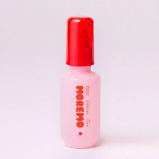 moremo Hair Serum Delightful Oil 70ml - Glam Global UKmoremo