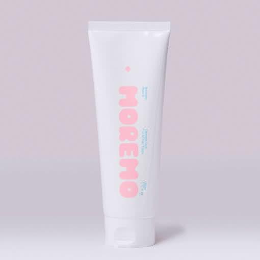 moremo Recovery Balm B 230ml - Glam Global UKmoremo