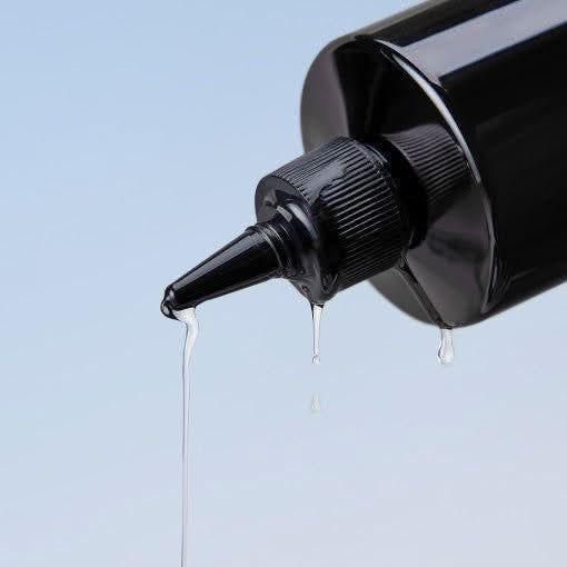 moremo Water Treatment Miracle 100 400ml | Deep Nourishment for Damaged Hair - Glam Global UKmoremo