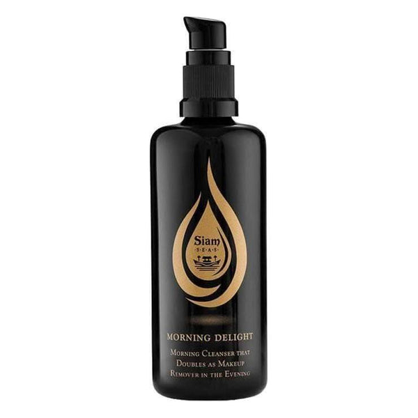 Siam SEAS Morning Delight Cleanser - 100ml - Glam Global UKSiam SEAS