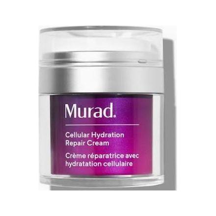 Murad Cellular Hydration Barrier Repair Cream 48g - Glam Global UKMurad