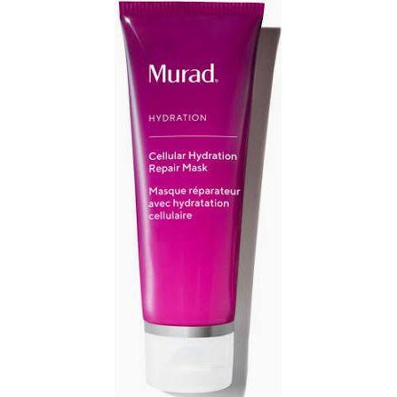 Murad Cellular Hydration Repair Mask - 80ml - Glam Global UK