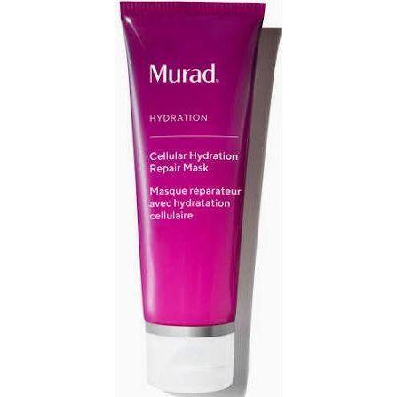 Murad Cellular Hydration Repair Mask - 80ml - Glam Global UKMurad
