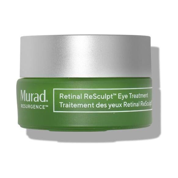 Murad Retinal ReSculpt™ Eye Treatment - 15ml - Glam Global UKMurad