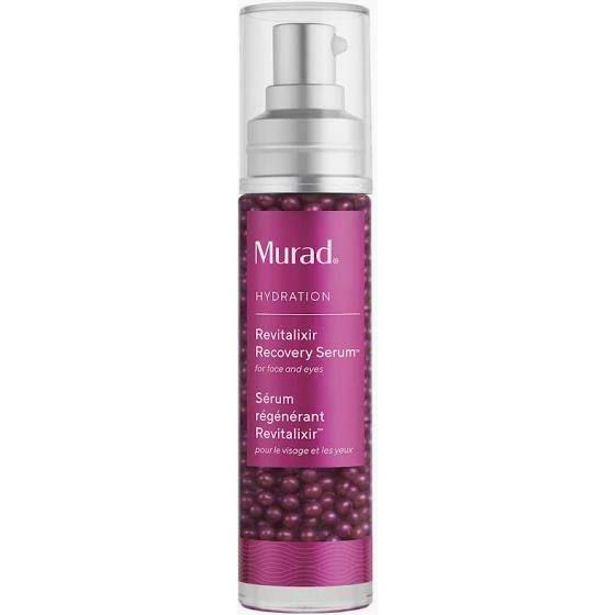Murad Revitalixir Hydration Recovery Serum - 40ml - Glam Global UKMurad