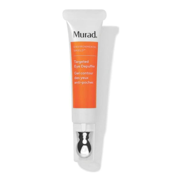 Murad Targeted Eye Depuffer - 15ml - Glam Global UKMurad