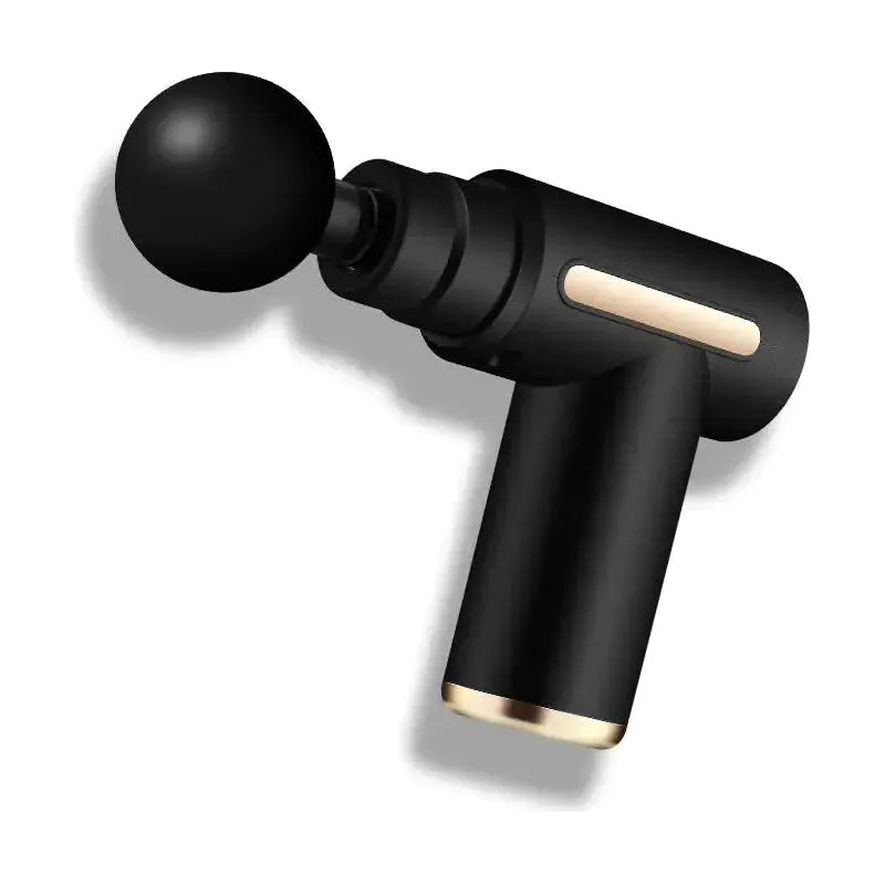 Muscle Massage Gun - Glam Global UK