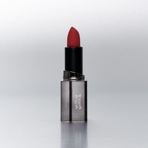 MUZIGAE MANSION Moodwear Blur Lipstick 4g - Glam Global UKMUZIGAE MANSION