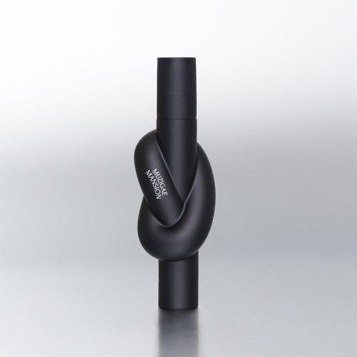 MUZIGAE MANSION Tie Up Cover Tint | Long - Lasting & Vibrant Lip Color - Glam Global UKMUZIGAE MANSION