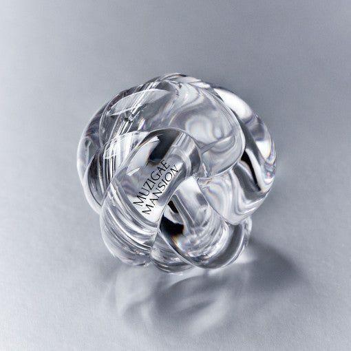 MUZIGAE MANSION Twist Pot Eye Palette 4.5g - Glam Global UKMUZIGAE MANSION