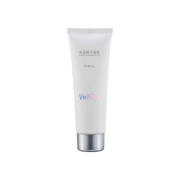 VEFIND Beauty Device Special Gel - 80g | Moisturizing Essence Gel for Microvan RF Devices - Glam Global UKVEFIND